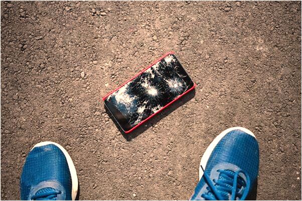 夢到探討把圖表製作完善預兆了什麼嗎_周公解夢官網