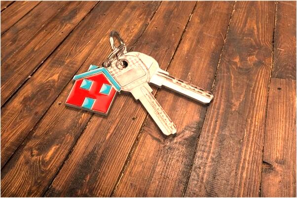 夢到了已居住的屋村預示什麼_周公解夢官網