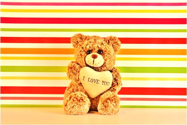 夢到了男友吸我乳頭是什麼預兆_周公解夢官網