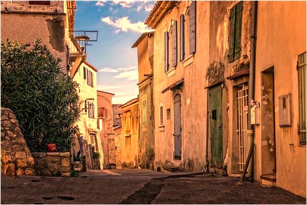 夢到了寶寶在肚子裡動有什麼預示嗎_周公解夢官網