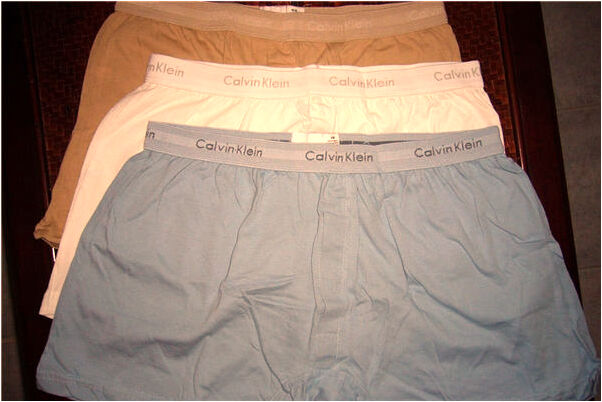 夢到朋友家養了好多狗意味著什麼_周公解夢官網