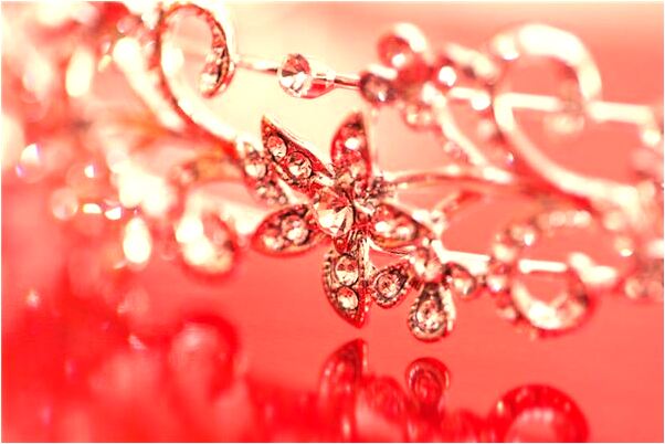 夢到了有一根魔法棒啥意思_周公解夢官網