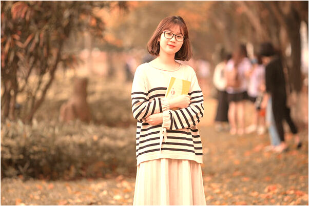 夢到石獅子一下爆了是好的徵兆嗎_周公解夢官網