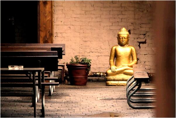 夢到小孩全身長毛意味著什麼_周公解夢官網