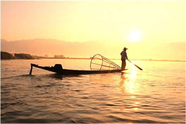 夢見領導家房子是什麼徵兆_周公解夢官網