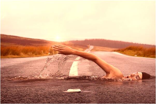 夢到了幫蠶清理便便是凶兆還是吉兆_周公解夢官網