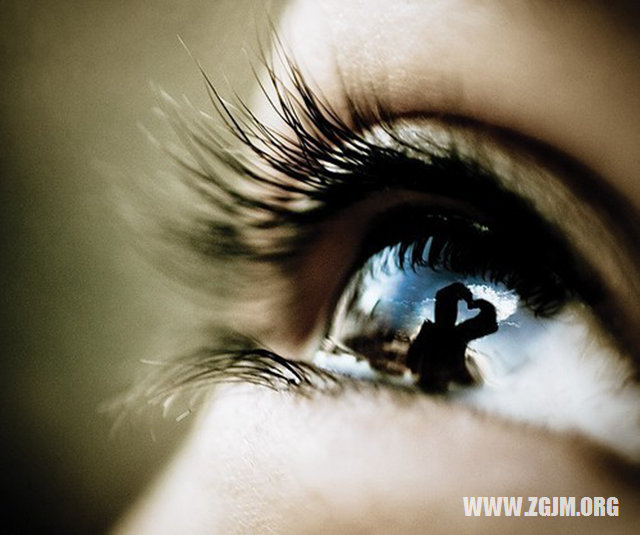 夢見男生向我表白_周公解夢夢到男生向我表白是什麼意思_做夢夢見男生向我表白好不好_周公解夢官網