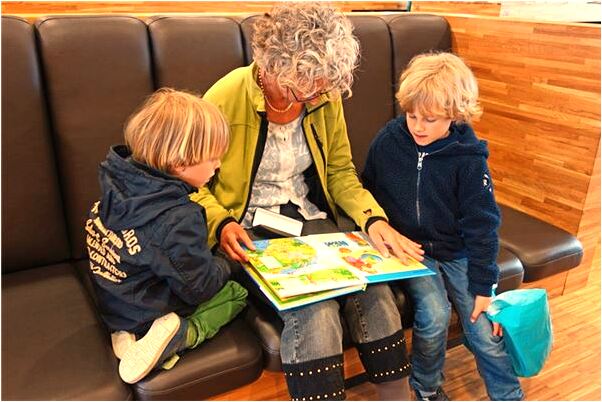 夢到被火追是什麼徵兆_周公解夢官網