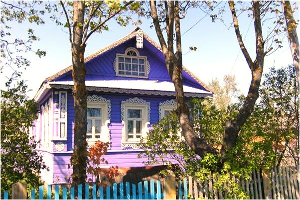 夢見和巳故母親坐火車上廁所代表著什麼？_周公解夢官網