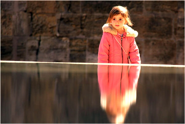 夢見女朋友懷了別人的孩子是什麼預兆_周公解夢官網