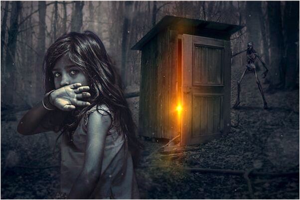 夢見自己死了進墳墓有何寓意_周公解夢官網