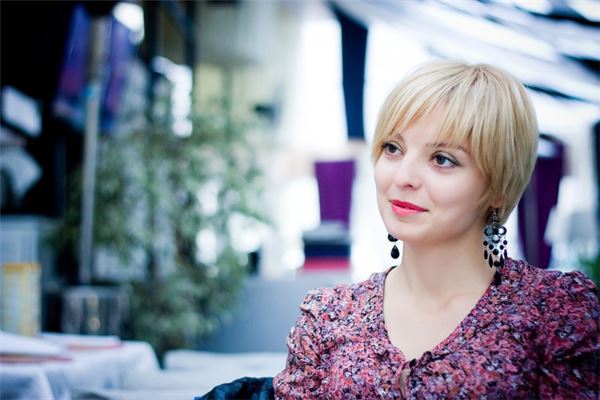 屬鼠的人2021年多大_十二生肖