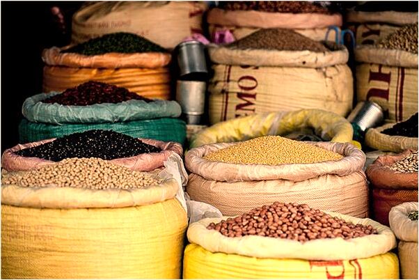 夢到了已故父親給自己修眉是什麼意思_周公解夢官網