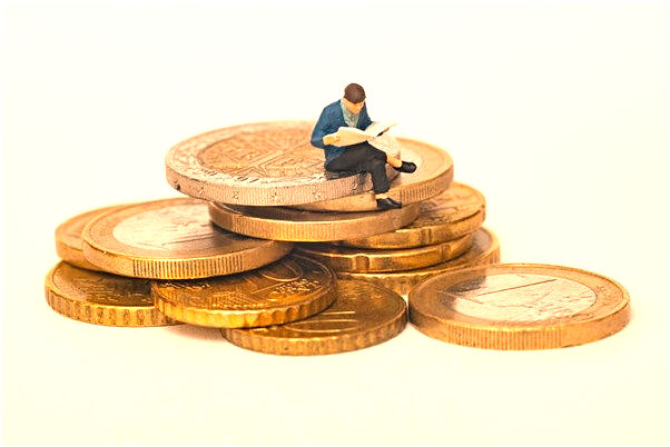 夢到二三零有什麼說法_周公解夢官網