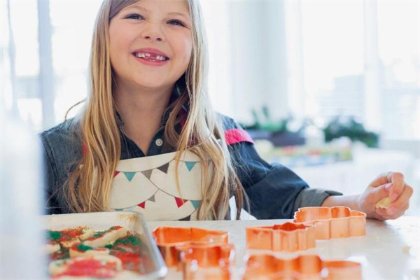 夢到了門牙掉了是好是壞_周公解夢