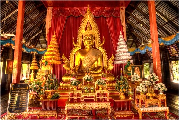 夢到了看著別人做完事後死去的預兆_周公解夢官網