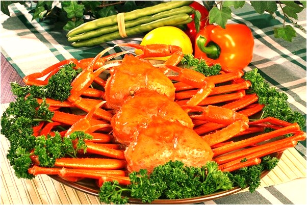 夢到懷孕了鯰魚是什麼徵兆_周公解夢官網