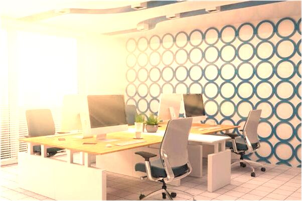 夢到眉毛中間相隔很近有什麼寓意嗎？_周公解夢官網