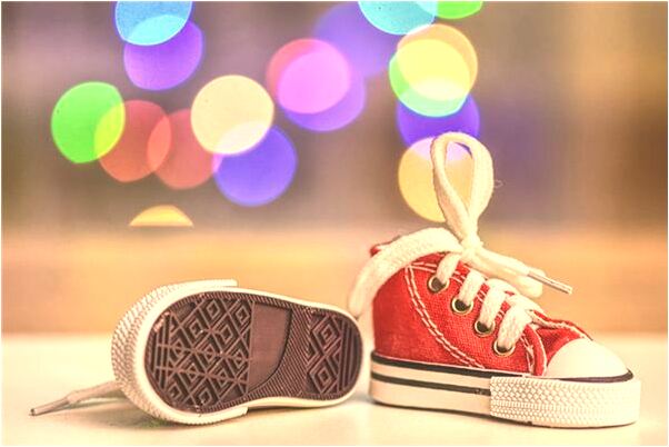 夢見老公和前女友是好是壞_周公解夢官網