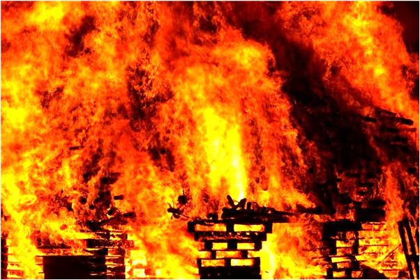 夢見已死去的奶奶是不是好的徵兆呢_周公解夢官網