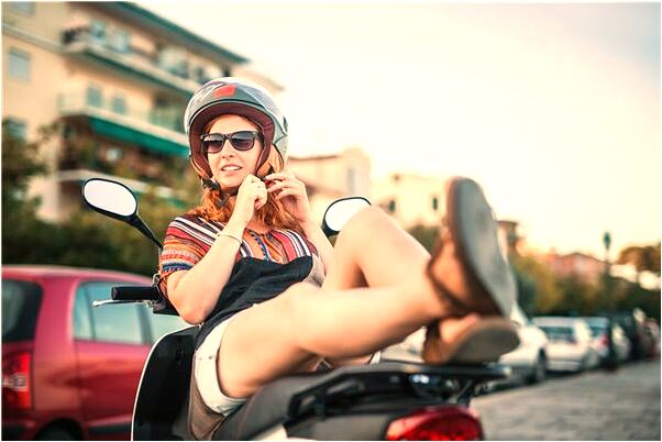 夢到檢鋼條會是什麼預兆_周公解夢官網