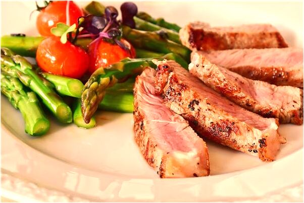 夢到了蟲子的蛋是凶兆還是吉兆_周公解夢官網