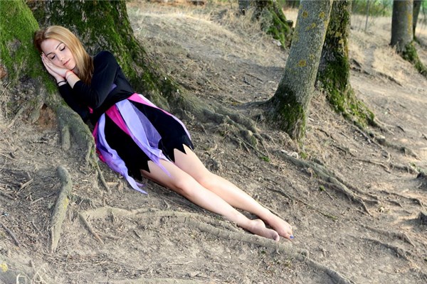 夢到了自己醒不過來意味著什麼_周公解夢