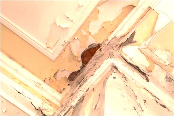 夢見畫圓後又擦了有什麼寓意嗎？_周公解夢官網