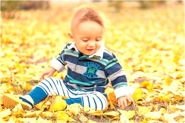 夢到從樓上搬東西下來是好是壞_周公解夢官網