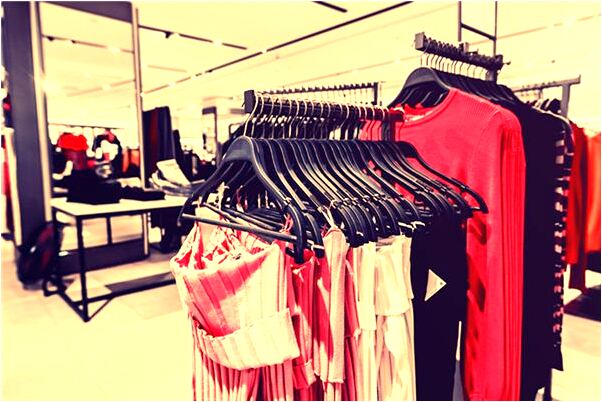 夢到了完火龍是咋回事_周公解夢官網