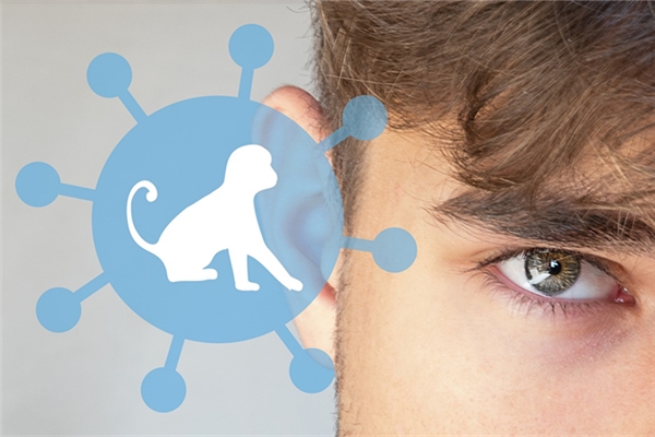 夢到了自己長痘痘代表著什麼_周公解夢