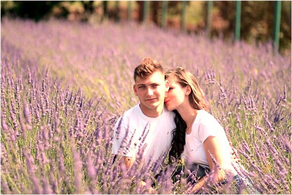 夢見和陌生女人一塊騎腳踏車是什麼預兆？_周公解夢官網