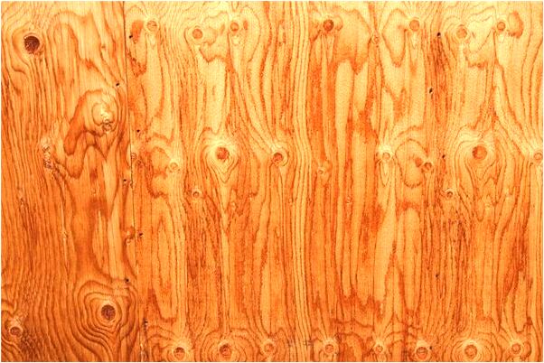 夢見過世的老爺哭著說話預示了什麼_周公解夢官網