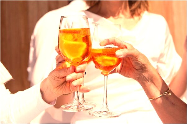 夢到了別人做棉衣是什麼預兆_周公解夢官網