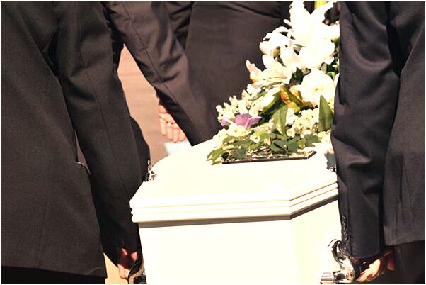 夢到親人嘔吐是好的徵兆嗎_周公解夢官網