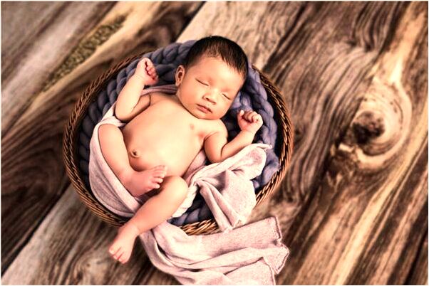 夢見媽媽受欺負哭泣有什麼徵兆_周公解夢官網