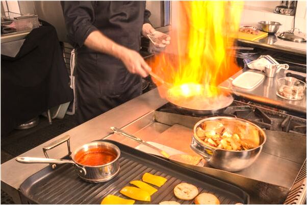 夢到了一廢墟墻角有一新棺材怎么樣_周公解夢官網