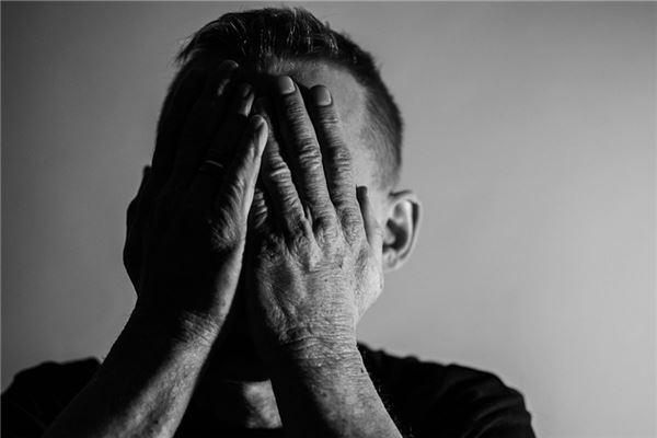 夢到反悔代表著什麼_周公解夢