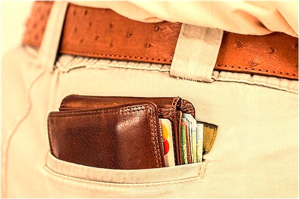 夢到調到了魚是凶兆還是吉兆_周公解夢官網