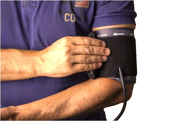 夢到了和同學關係好預示了什麼_周公解夢官網