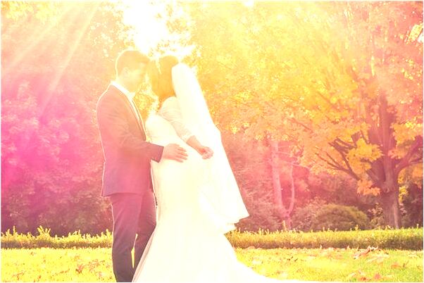 夢見被人追下水裡有什麼含義_周公解夢官網