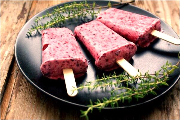 夢到了自己帶兒子坐火車旅遊是什麼啟示_周公解夢官網