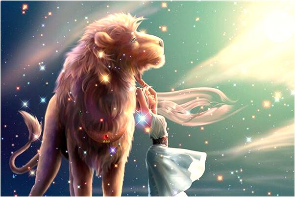 夢見自己不愛死是凶兆還是吉兆_周公解夢官網