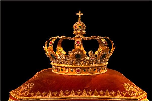 夢到了李家樂有什麼徵兆_周公解夢官網