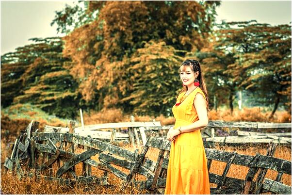 夢到白色新上衣預示什麼_周公解夢官網