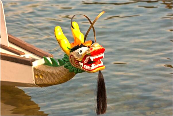 夢到了在鋼琴上生兒子是什麼預兆_周公解夢官網