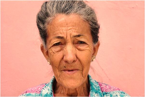 夢見無花果長蟲子卵有什麼徵兆_周公解夢官網