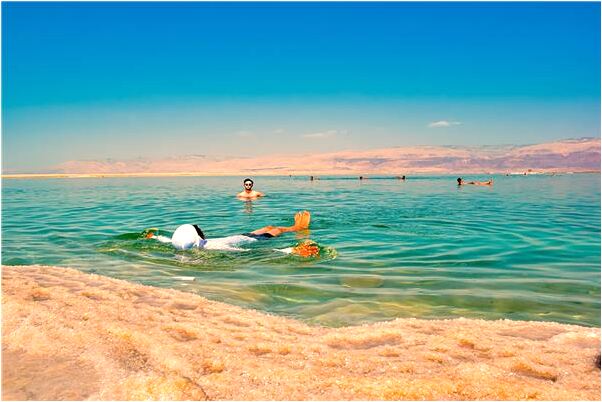 夢到了一同住夥伴大出血預示什麼_周公解夢官網