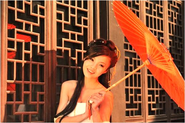 夢到已故爺爺生氣要打我是什麼意思_周公解夢官網