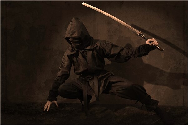 夢見自己跟別人打槍有什麼寓意嗎？_周公解夢官網